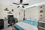 4141 Perry Place - Photo 36