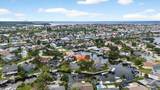 4141 Perry Place - Photo 80