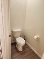 1100 Newton Circle - Photo 15