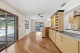 8123 River Country Drive - Photo 28