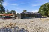 8123 River Country Drive - Photo 6
