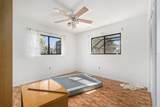 13445 Banner Road - Photo 14