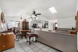 13445 Banner Road - Photo 8