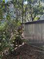 7740 Smoke Trail - Photo 1
