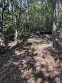 7740 Smoke Trail - Photo 5