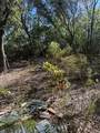 7740 Smoke Trail - Photo 7