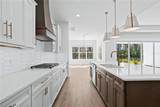 19474 Mossy Oak Court - Photo 21