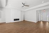 19474 Mossy Oak Court - Photo 26