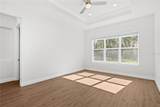 19474 Mossy Oak Court - Photo 30