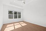 19474 Mossy Oak Court - Photo 31
