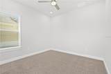 19474 Mossy Oak Court - Photo 34