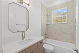 19474 Mossy Oak Court - Photo 36