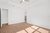 19474 Mossy Oak Court - Photo 40