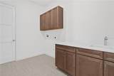 19474 Mossy Oak Court - Photo 41