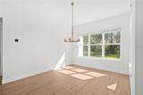 19474 Mossy Oak Court - Photo 44