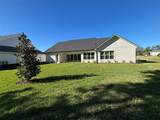 19474 Mossy Oak Court - Photo 5