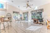 2075 Quailwood Lane - Photo 24