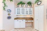 2075 Quailwood Lane - Photo 29