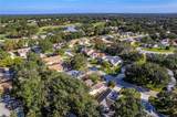 2075 Quailwood Lane - Photo 39