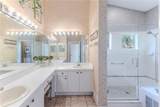 2075 Quailwood Lane - Photo 46
