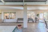 2075 Quailwood Lane - Photo 54