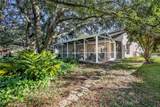 2075 Quailwood Lane - Photo 60