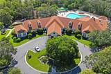 322 Greenwich Circle - Photo 84