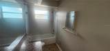 3047 Fisher Avenue - Photo 31