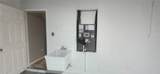 3047 Fisher Avenue - Photo 44