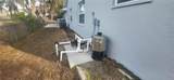 3047 Fisher Avenue - Photo 64
