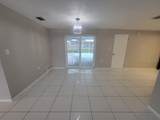 10114 Old Orchard Lane - Photo 6