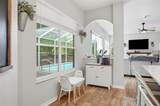12131 Buckingham Way - Photo 11