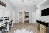 12131 Buckingham Way - Photo 16