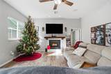 12131 Buckingham Way - Photo 2