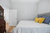 12131 Buckingham Way - Photo 21
