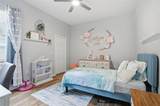 12131 Buckingham Way - Photo 22