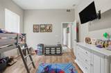 12131 Buckingham Way - Photo 25