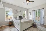 12131 Buckingham Way - Photo 27