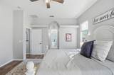 12131 Buckingham Way - Photo 28
