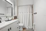 12131 Buckingham Way - Photo 29