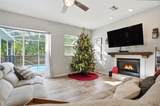12131 Buckingham Way - Photo 3