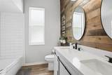 12131 Buckingham Way - Photo 30