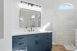 12131 Buckingham Way - Photo 32