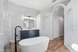 12131 Buckingham Way - Photo 35
