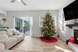 12131 Buckingham Way - Photo 4
