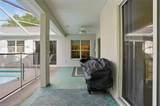 12131 Buckingham Way - Photo 41