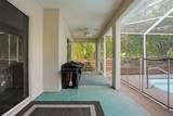 12131 Buckingham Way - Photo 42