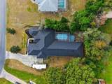 12131 Buckingham Way - Photo 47