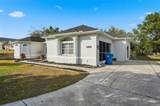 12131 Buckingham Way - Photo 50