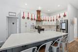 12131 Buckingham Way - Photo 6